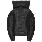 Issey Miyake Panini Top