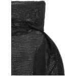 Issey Miyake Panini Top