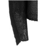 Issey Miyake Panini Top