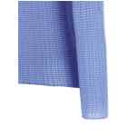 Issey Miyake Wooly Pleats-66 Blouse