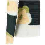 Issey Miyake Verve Pleats Top