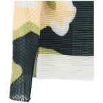 Issey Miyake Verve Pleats Top Cardigan