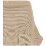 Issey Miyake Lnkage Skirt