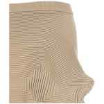 Issey Miyake Lnkage Skirt