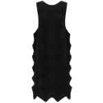 Issey Miyake Linkage Dress