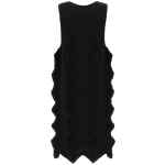 Issey Miyake Linkage Dress