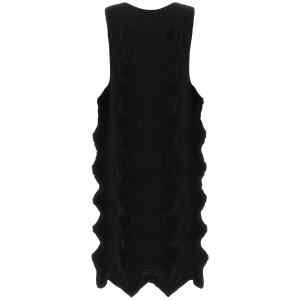 Issey Miyake Linkage Dress