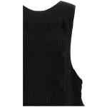Issey Miyake Linkage Dress