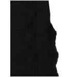 Issey Miyake Linkage Dress