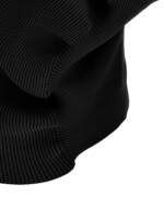 Issey Miyake Life Form Top