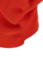 Issey Miyake Life Form Top