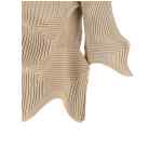 Issey Miyake Linkage Top