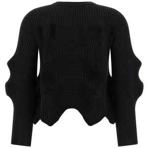 Issey Miyake Linkage Cardigan