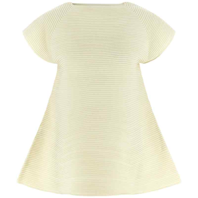 IM66KT76902_01_M_2026-02-26T09-35-13.029Z-4 Issey Miyake Corrugated Knit Dress