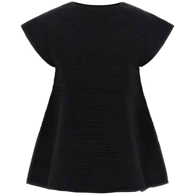 IM66KT76915_01_M_2026-03-30T08-47-46.735Z-3 Issey Miyake Corrugated Knit Dress