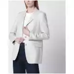 Tagliatore Single-breasted J Bertha jacket