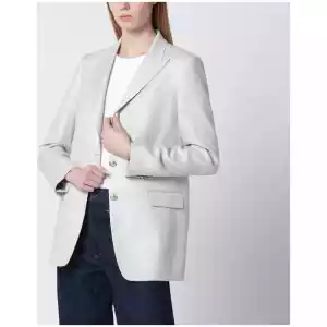 Tagliatore Single-breasted J Bertha jacket