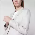 Tagliatore Single-breasted J Bertha jacket
