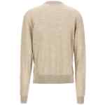 Jil Sander Asymmetrical Mesh