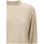 Jil Sander Asymmetrical Mesh