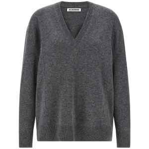 Jil Sander Cashmere Sweater