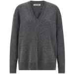 Jil Sander Cashmere Sweater