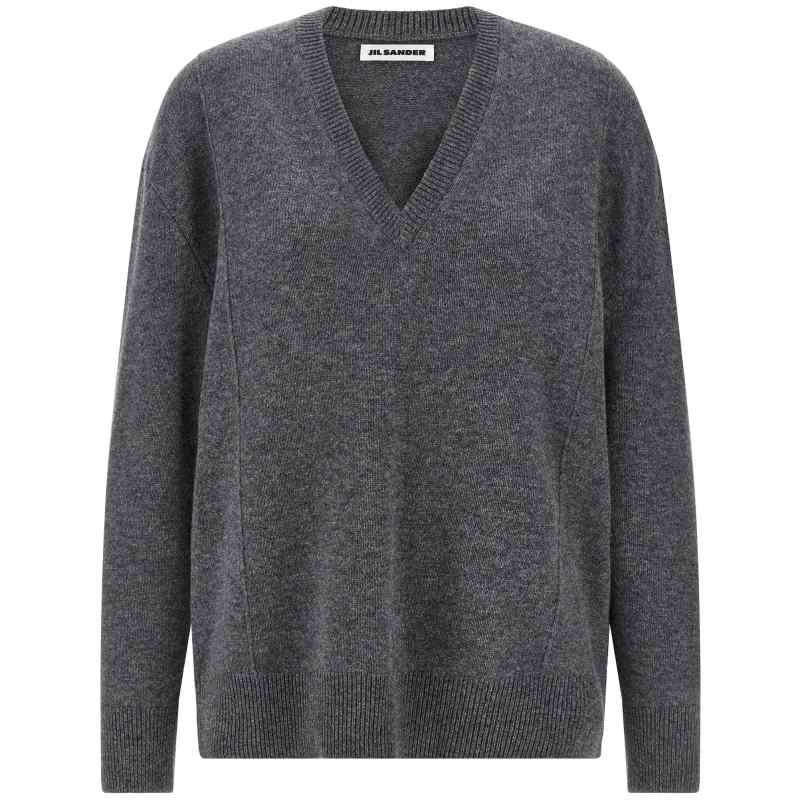J03GP0168J14818026_01_M_2025-08-12T13-31-05.941Z-3 Jil Sander Cashmere Sweater