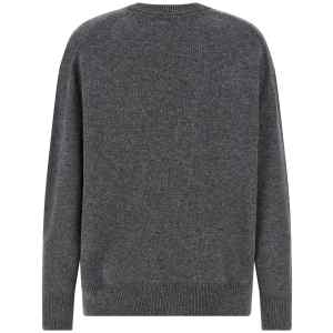 Jil Sander Cashmere Sweater