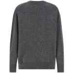 Jil Sander Cashmere Sweater