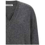Jil Sander Cashmere Sweater