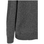Jil Sander Cashmere Sweater