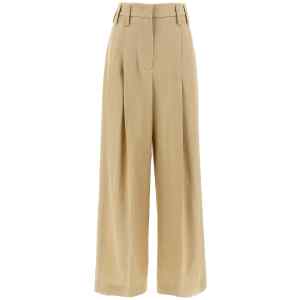 Jil Sander 100 Aw 36 Pants