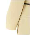 Jil Sander 02 Coat