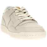 Tom Ford Jake Sneakers