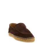 Tom Ford Finn Espadrilles