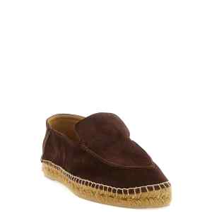 Tom Ford Finn Espadrilles