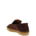 Tom Ford Finn Espadrilles