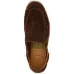 Tom Ford Finn Espadrilles