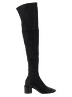 Jil Sander Nappa Boots
