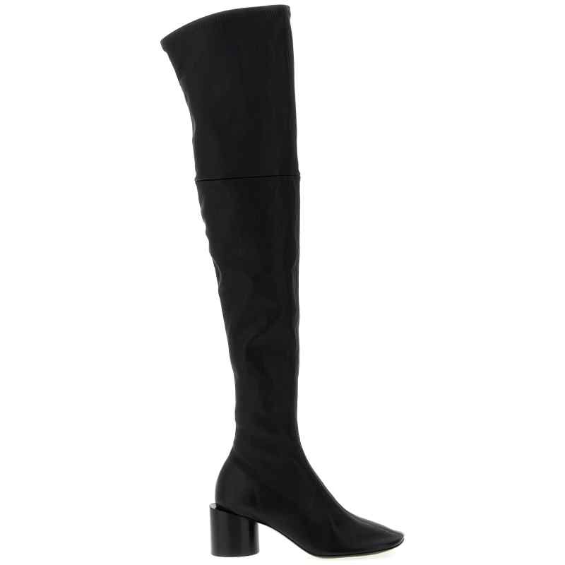J16WW0065P1758001_01_M_2025-08-25T07-22-09.943Z-3 Jil Sander Nappa Boots