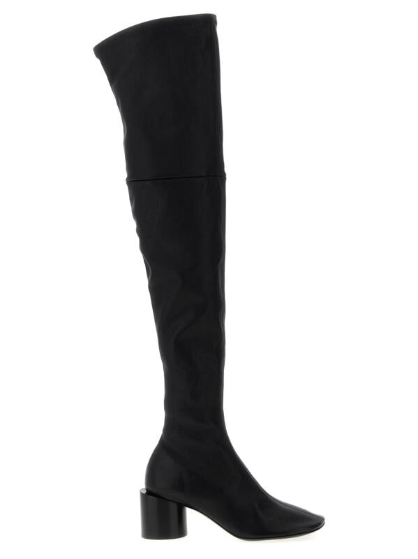 J16WW0065P1758001_01_M_2025-08-25T07-22-09.943Z Jil Sander Nappa Boots