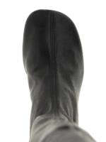 Jil Sander Nappa Boots