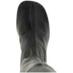 Jil Sander Nappa Boots