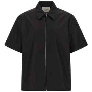 Jil Sander 201 Shirt