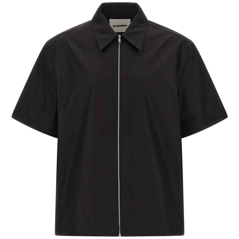 Jil Sander 201 Shirt