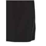 Jil Sander 201 Shirt