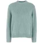 Jil Sander Crewneck Sweater