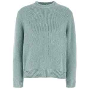 Jil Sander Crewneck Sweater