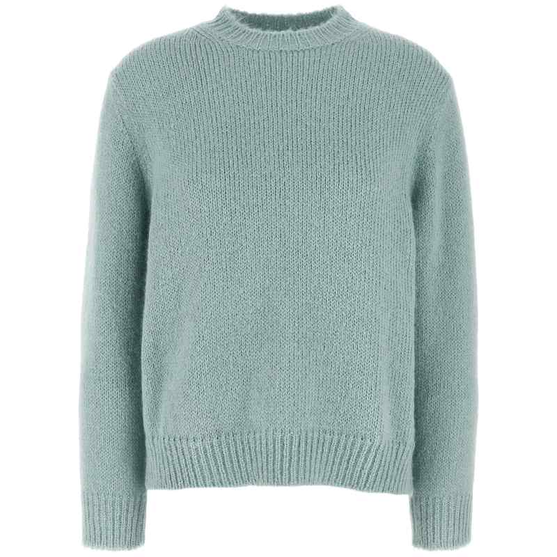 J40GP0020J14523458_01_M_2025-07-11T08-18-42.314Z-1 Jil Sander Crewneck Sweater