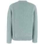 Jil Sander Crewneck Sweater